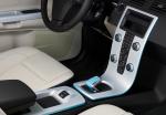 Volvo C30 DRIVe Electric 2011 года